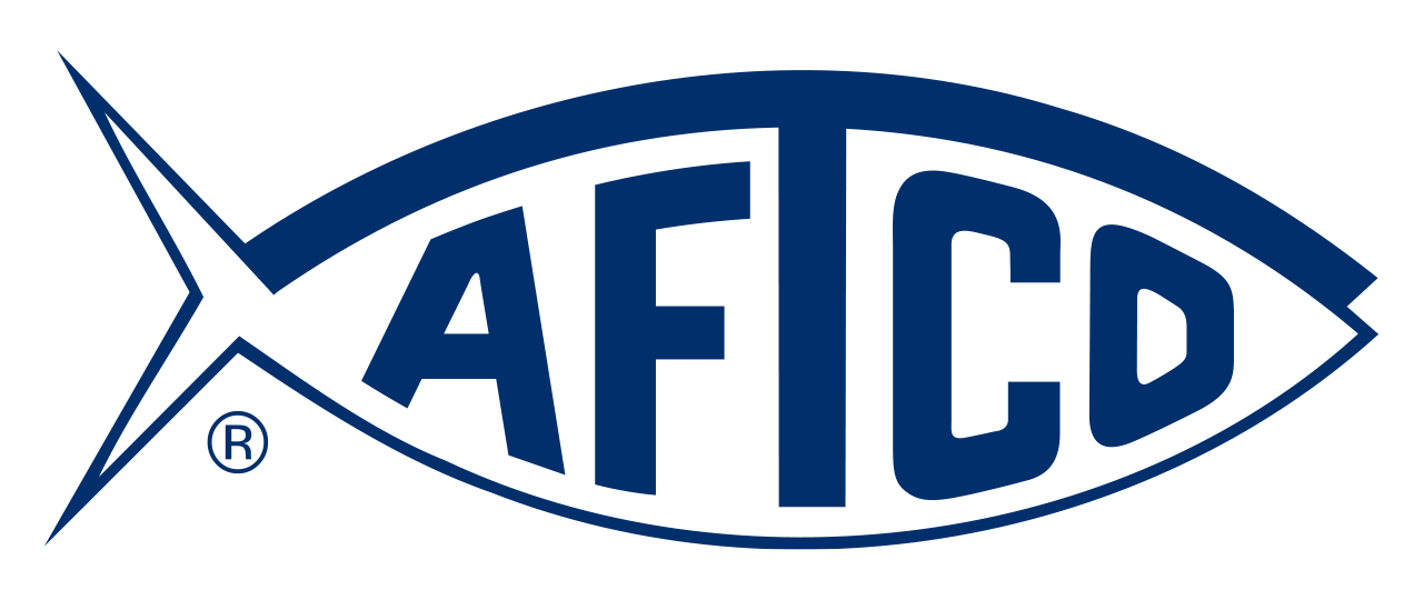 Aftco logo