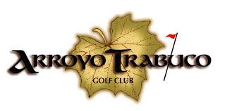 Arroyo Trabuco logo