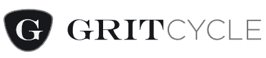 Grit Cycle logo